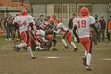 Evry Daily Photo - Foot US D2 - Corsaires Vs Viking - 1ere Mi Temps 353